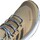 Schoenen Dames Running / trail adidas Originals Terrex Free Hiker Gtx W Multicolour