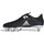 Schoenen Heren Voetbal adidas Originals Kakari Z.0 (Sg) Zwart