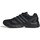 Schoenen Heren Running / trail adidas Originals Supernova Cushion 7 Zwart