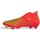 Schoenen Heren Voetbal adidas Originals Predator Edge+ Fg Rood