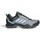 Schoenen Dames Running / trail adidas Originals Terrex Ax3 W Multicolour