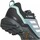 Schoenen Dames Running / trail adidas Originals Terrex Ax3 W Multicolour