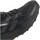 Schoenen Heren Running / trail adidas Originals Terrex Hyperblue Mid Zwart