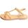 Schoenen Kinderen Sandalen / Open schoenen Gioseppo CLEURIE Multicolour