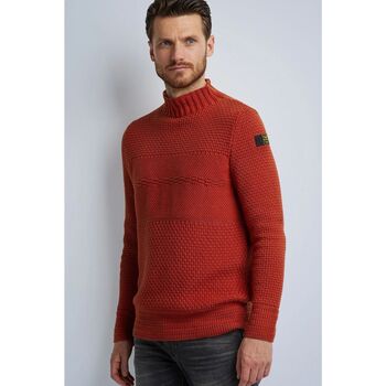 Pme Legend Coltrui Knitted Rood Rood