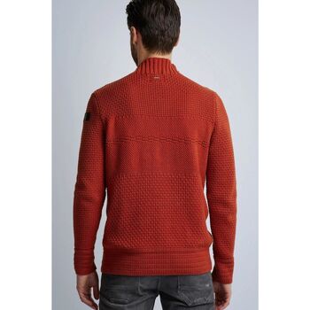 Pme Legend Coltrui Knitted Rood Rood