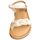 Schoenen Kinderen Sandalen / Open schoenen Gioseppo INGAI Multicolour
