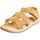 Schoenen Kinderen Sandalen / Open schoenen Gioseppo ANACO Multicolour