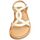 Schoenen Kinderen Sandalen / Open schoenen Gioseppo TILLY Multicolour