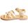 Schoenen Kinderen Sandalen / Open schoenen Gioseppo TERJAT Multicolour