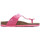 Schoenen Dames Sandalen / Open schoenen BEPPI  Roze