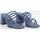 Schoenen Dames Sandalen / Open schoenen Bryan 28180 MARINO