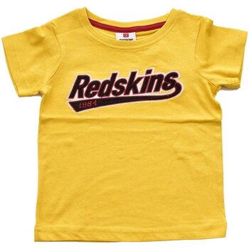Redskins RS2314 Geel