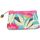 Tassen Dames Handtassen kort hengsel Maliparmi  Multicolour