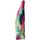 Tassen Dames Handtassen kort hengsel Maliparmi  Multicolour