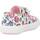 Schoenen Meisjes Lage sneakers Osito NVS15403 Multicolour