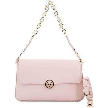 Valentino Bags VBS6V601 JULY RE Roze