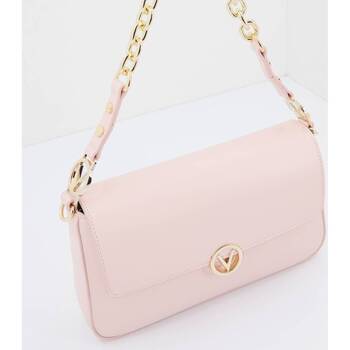 Valentino Bags VBS6V601 JULY RE Roze