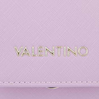 Valentino Bags CROSSY Violet