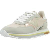 Schoenen Dames Sneakers Victoria 1154101V Multicolour