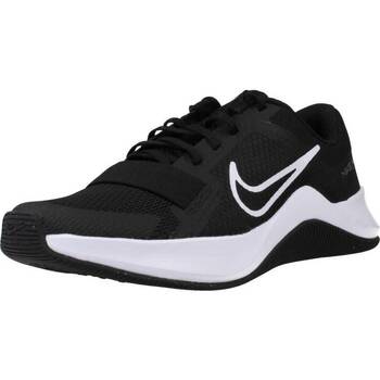 Nike MC TRAINER 2 C/O Zwart