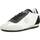 Schoenen Heren Sneakers Cruyff CC231170160 Wit