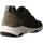 Schoenen Heren Sneakers IgI&CO 3617522 Groen