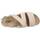 Schoenen Sandalen / Open schoenen Imac 358250I Beige