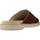 Schoenen Heren Sandalen / Open schoenen Ria 56002 CAB Bruin