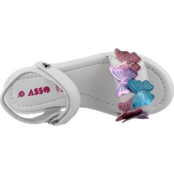 Asso AG14842 Wit