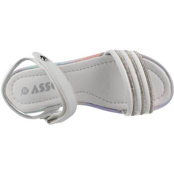 Asso AG14881 Wit