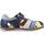 Schoenen Jongens Sandalen / Open schoenen Pablosky 028325P Blauw