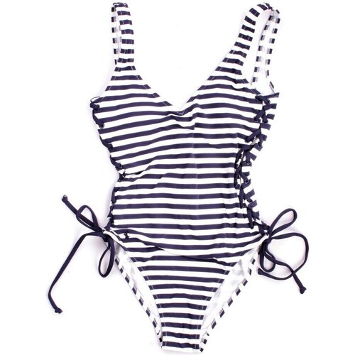 Textiel Dames Bikini Ralph Lauren 21251311 Multicolour