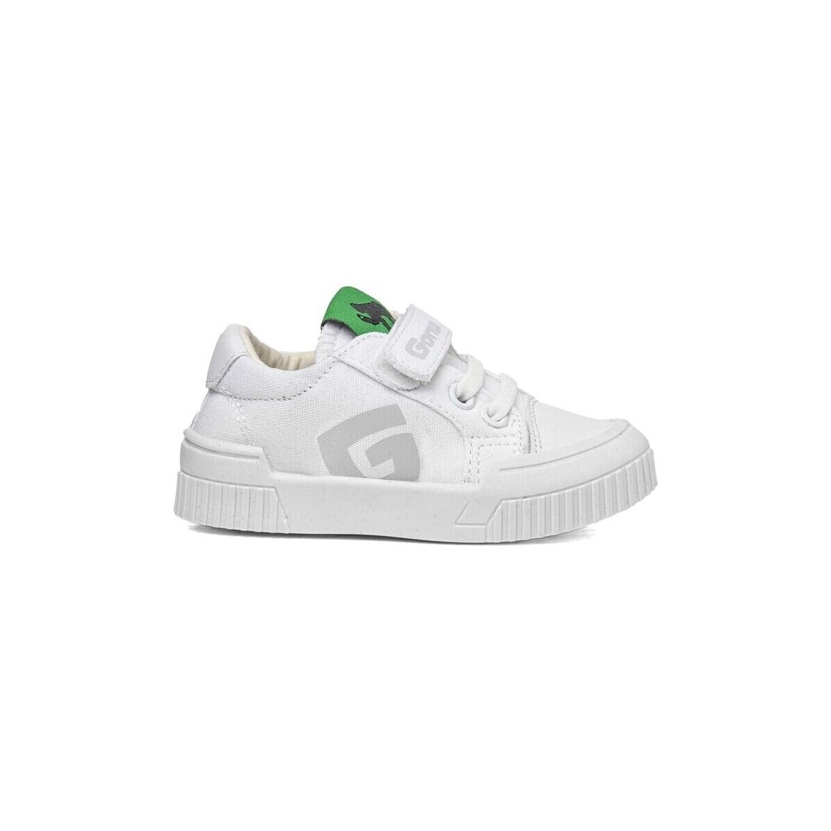Gorila Sneakers 27551-18