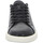 Schoenen Dames Sneakers Vagabond Shoemakers  Zwart
