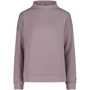 Textiel Dames Sweaters / Sweatshirts Cmp  Grijs