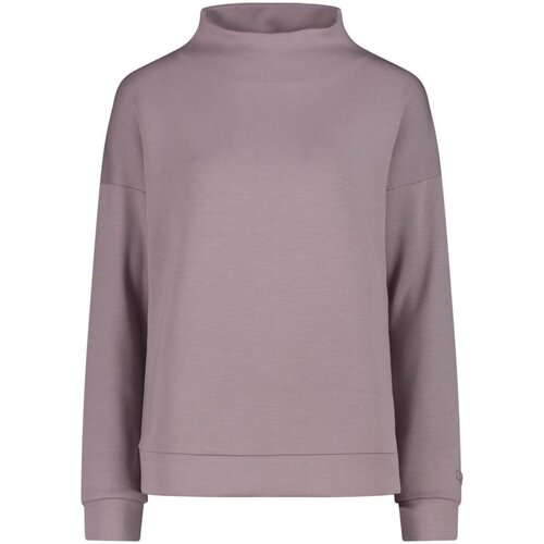Textiel Dames Sweaters / Sweatshirts Cmp  Grijs