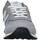Schoenen Lage sneakers New Balance U574TG2 Grijs
