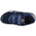 Schoenen Meisjes Lage sneakers Joma 6100 Jr 22 J6100S Blauw