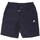 Textiel Kinderen Korte broeken / Bermuda's K-Way K1131LW Blauw