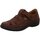 Schoenen Heren Sandalen / Open schoenen Jomos  Bruin