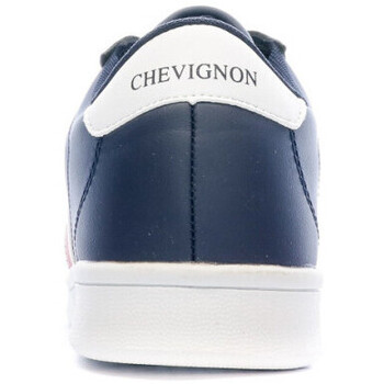 Chevignon  Blauw