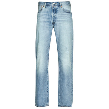 Straight Jeans Levis  501® '54