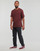 Textiel Heren Straight jeans Levi's 501® '54 Zwart