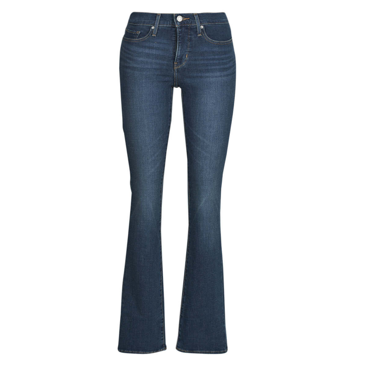 Bootcut Jeans Levis  315 SHAPING BOOT