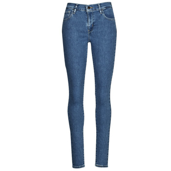 Skinny Jeans Levis  720 HIRISE SUPER SKINNY