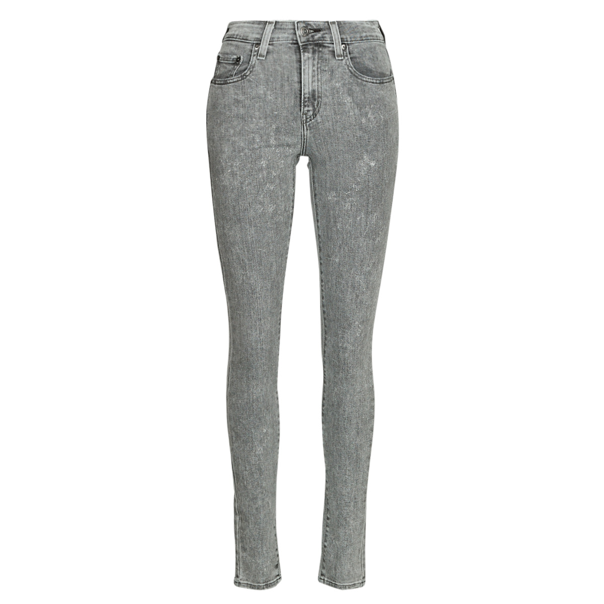 Skinny Jeans Levis  721 HIGH RISE SKINNY