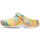 Schoenen Meisjes Sandalen / Open schoenen BEPPI  Multicolour