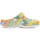 Schoenen Meisjes Sandalen / Open schoenen BEPPI  Multicolour