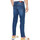 Textiel Heren Skinny jeans Pepe jeans  Blauw
